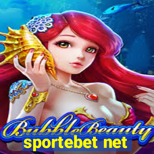 sportebet net